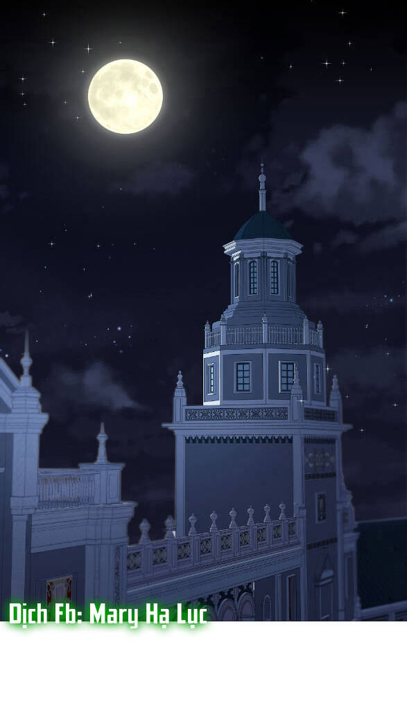 Bảo Vật Của Công Chúa Chapter 11 - 22