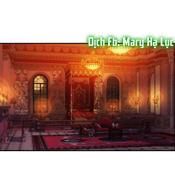 Bảo Vật Của Công Chúa Chapter 11 - 23