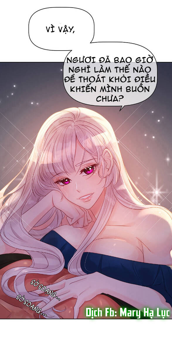 Bảo Vật Của Công Chúa Chapter 11 - 29