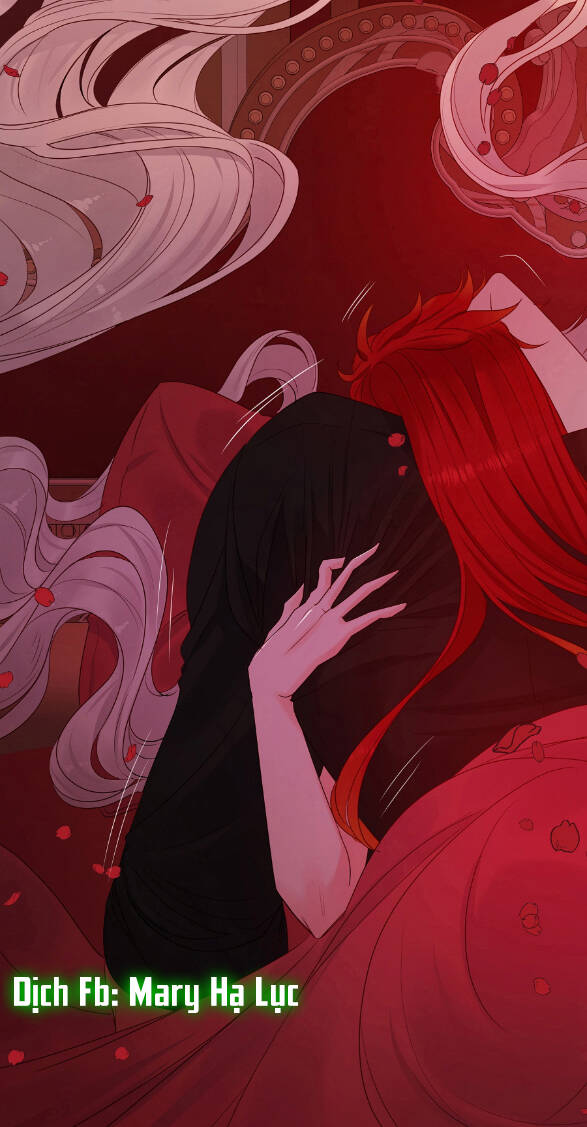 Bảo Vật Của Công Chúa Chapter 11 - 32