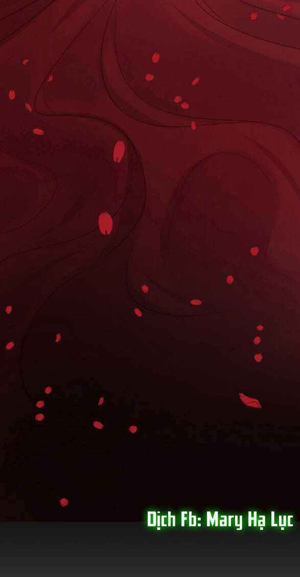 Bảo Vật Của Công Chúa Chapter 11 - 33