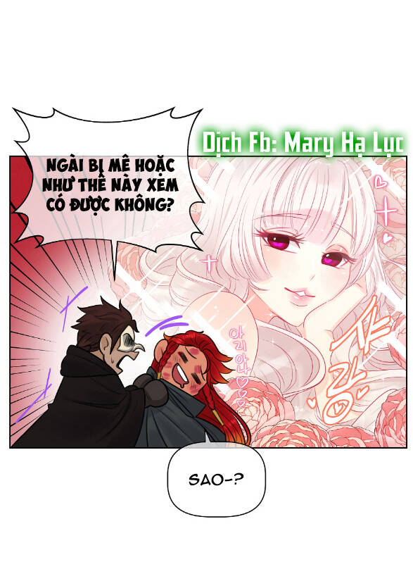 Bảo Vật Của Công Chúa Chapter 11 - 37