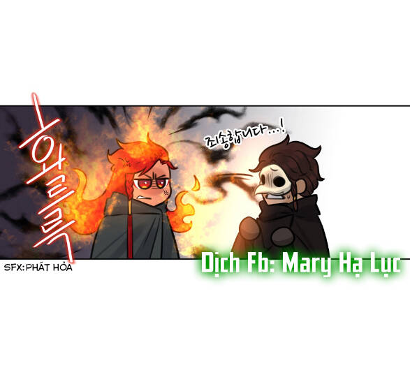 Bảo Vật Của Công Chúa Chapter 11 - 39