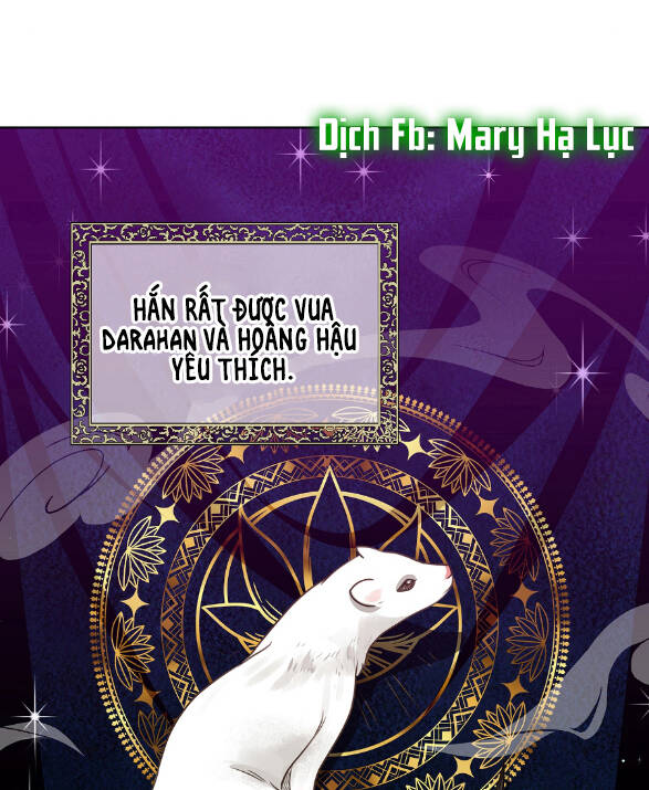 Bảo Vật Của Công Chúa Chapter 11 - 40