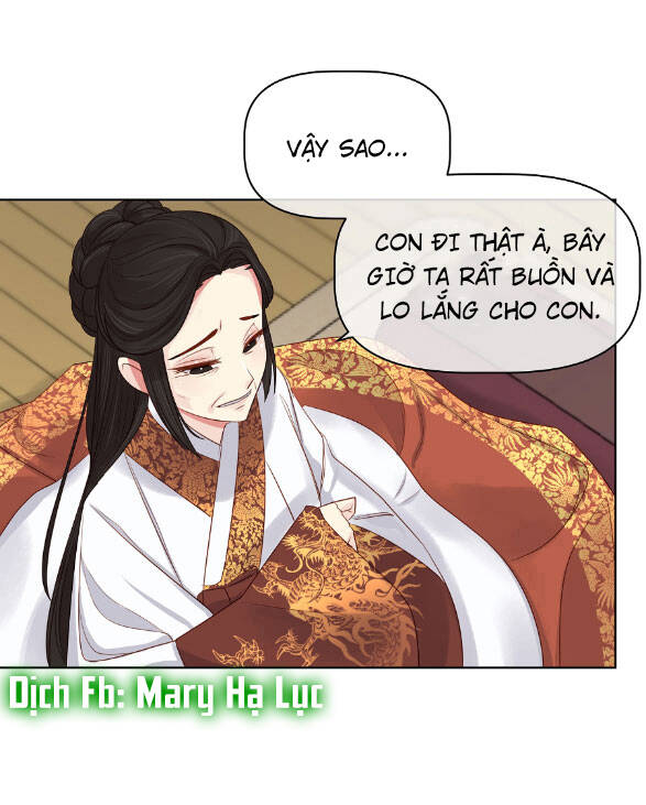 Bảo Vật Của Công Chúa Chapter 11 - 5