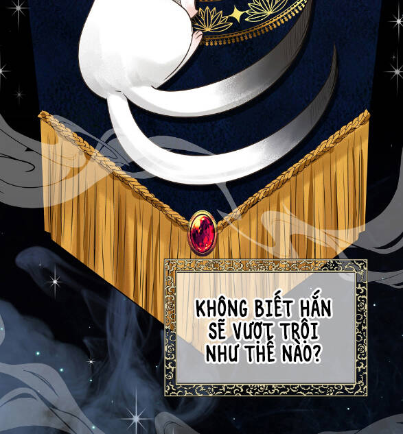 Bảo Vật Của Công Chúa Chapter 11 - 41