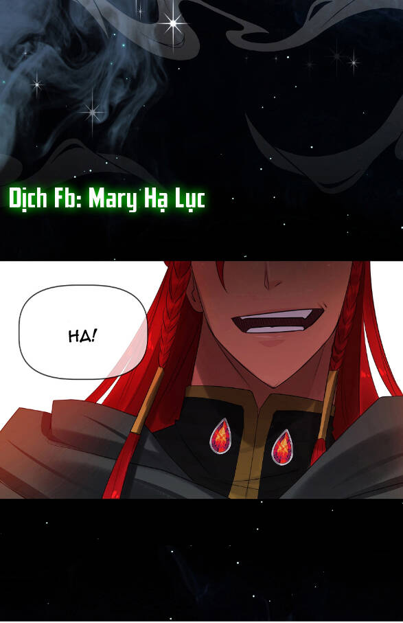 Bảo Vật Của Công Chúa Chapter 11 - 42