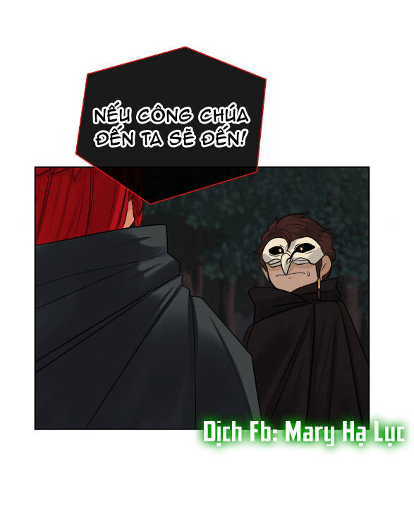 Bảo Vật Của Công Chúa Chapter 11 - 43