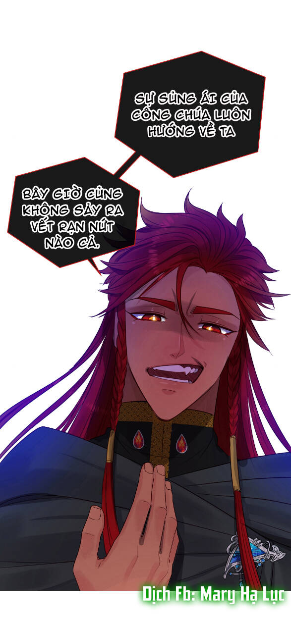 Bảo Vật Của Công Chúa Chapter 11 - 44