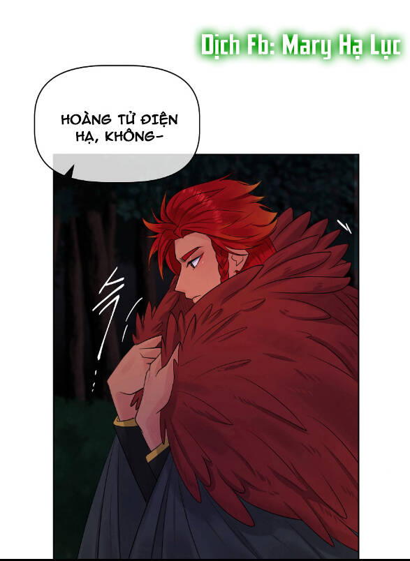 Bảo Vật Của Công Chúa Chapter 11 - 46