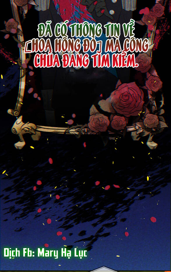 Bảo Vật Của Công Chúa Chapter 11 - 48