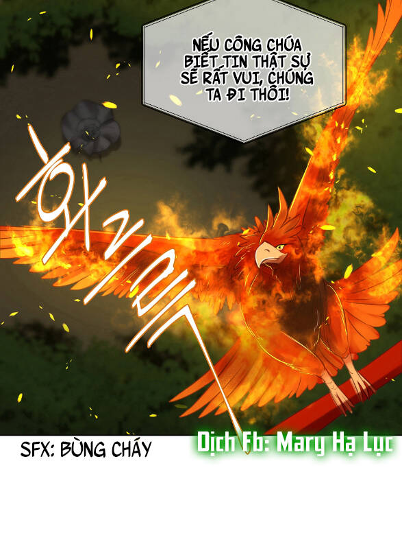 Bảo Vật Của Công Chúa Chapter 11 - 49