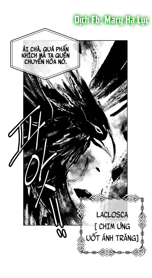 Bảo Vật Của Công Chúa Chapter 11 - 50