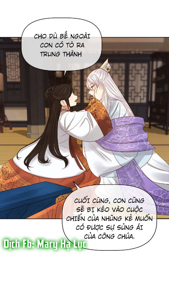 Bảo Vật Của Công Chúa Chapter 11 - 6