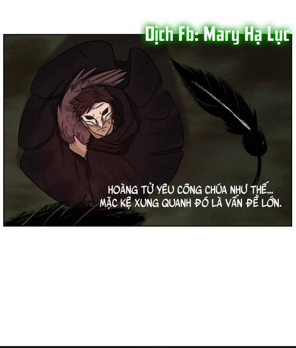 Bảo Vật Của Công Chúa Chapter 11 - 51