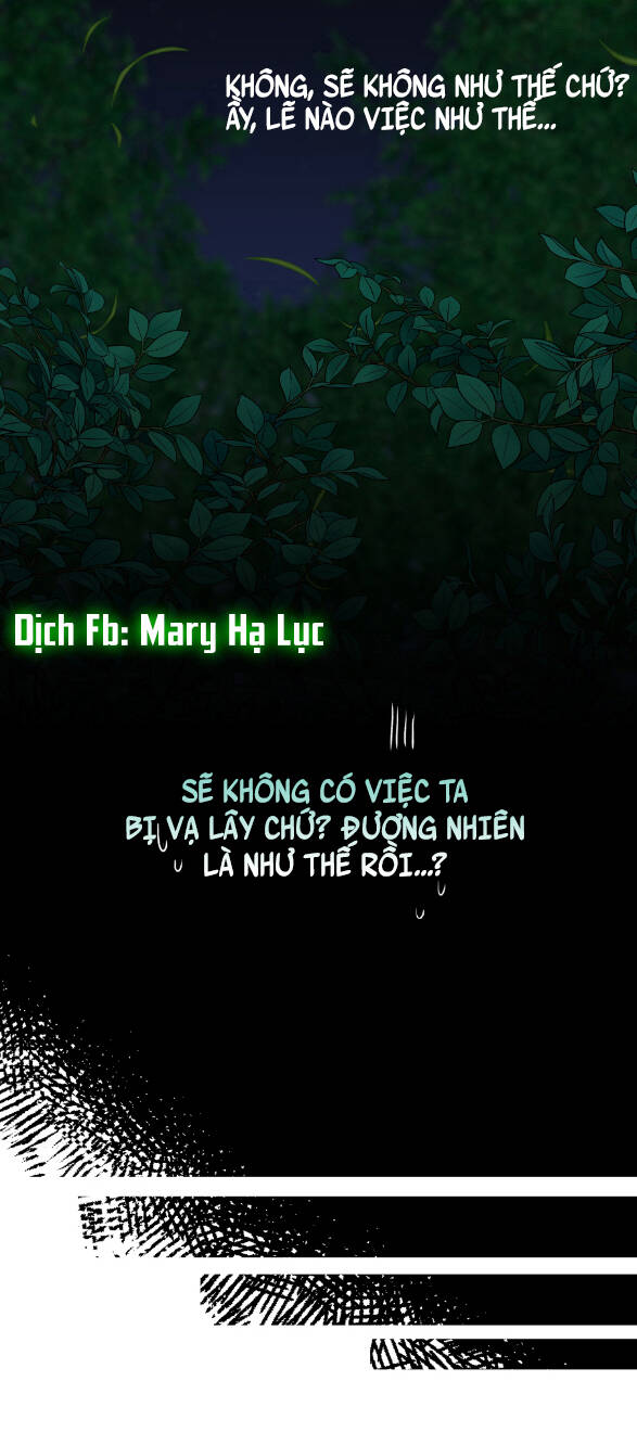 Bảo Vật Của Công Chúa Chapter 11 - 53