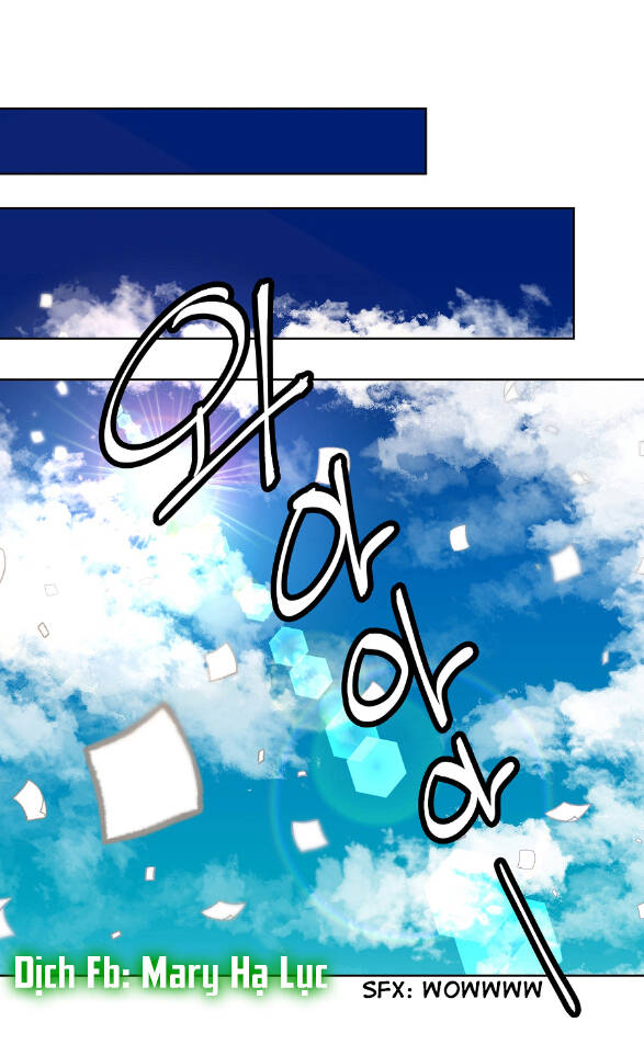 Bảo Vật Của Công Chúa Chapter 11 - 54