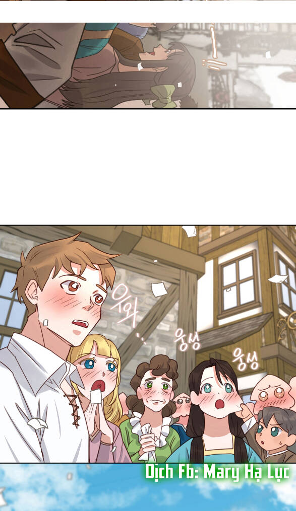 Bảo Vật Của Công Chúa Chapter 11 - 59