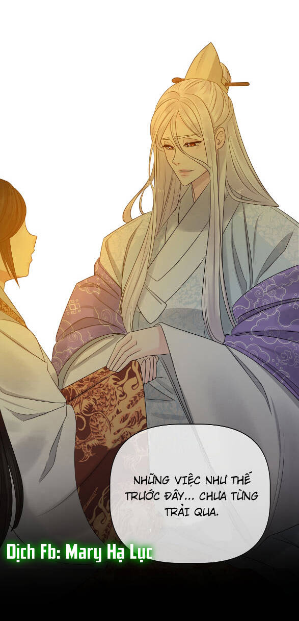 Bảo Vật Của Công Chúa Chapter 11 - 7