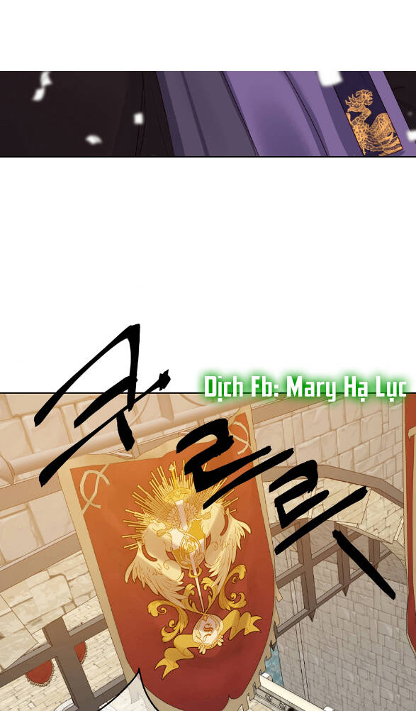Bảo Vật Của Công Chúa Chapter 11 - 61