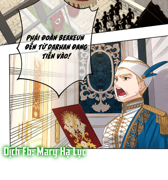 Bảo Vật Của Công Chúa Chapter 11 - 62