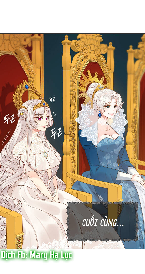 Bảo Vật Của Công Chúa Chapter 11 - 63