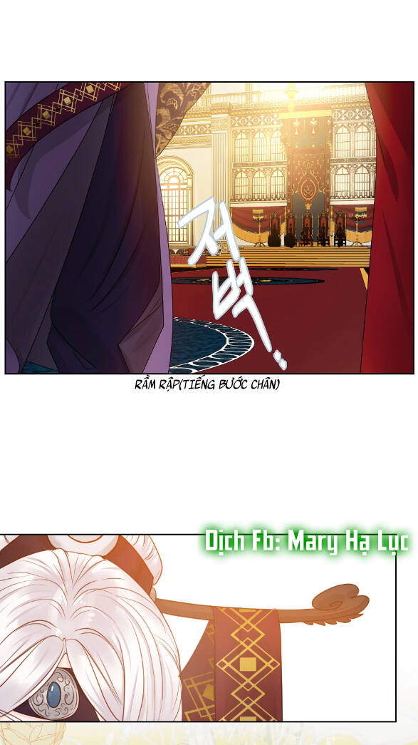 Bảo Vật Của Công Chúa Chapter 11 - 64