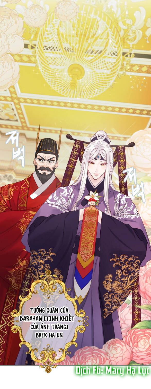 Bảo Vật Của Công Chúa Chapter 11 - 65