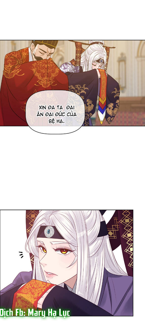 Bảo Vật Của Công Chúa Chapter 11 - 70