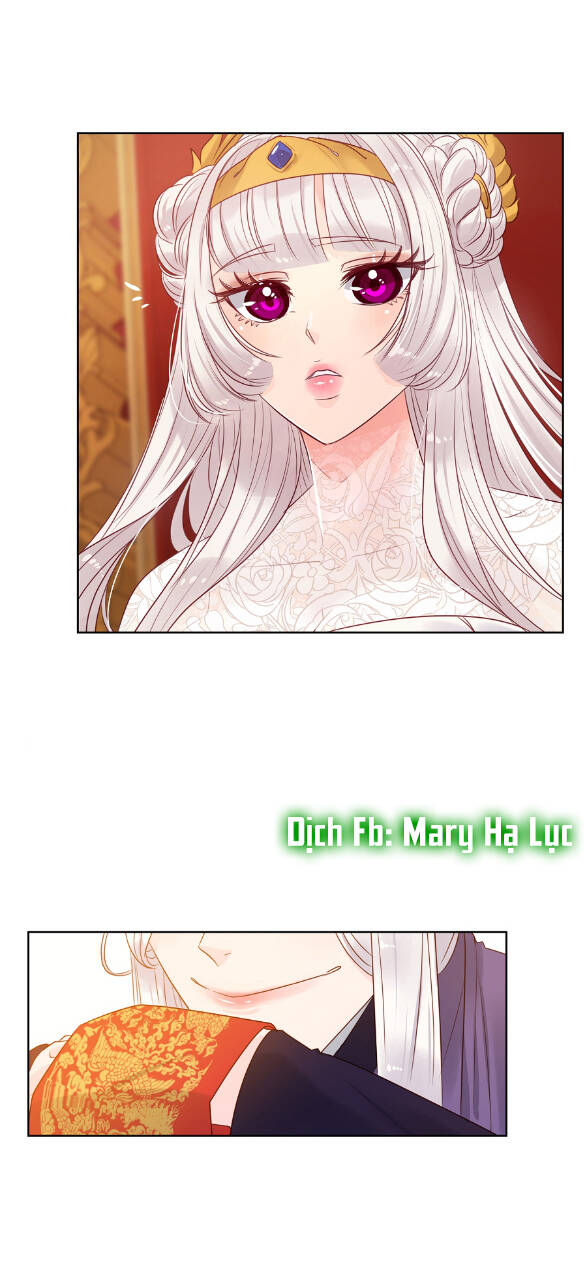 Bảo Vật Của Công Chúa Chapter 11 - 71