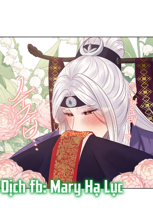 Bảo Vật Của Công Chúa Chapter 11 - 72