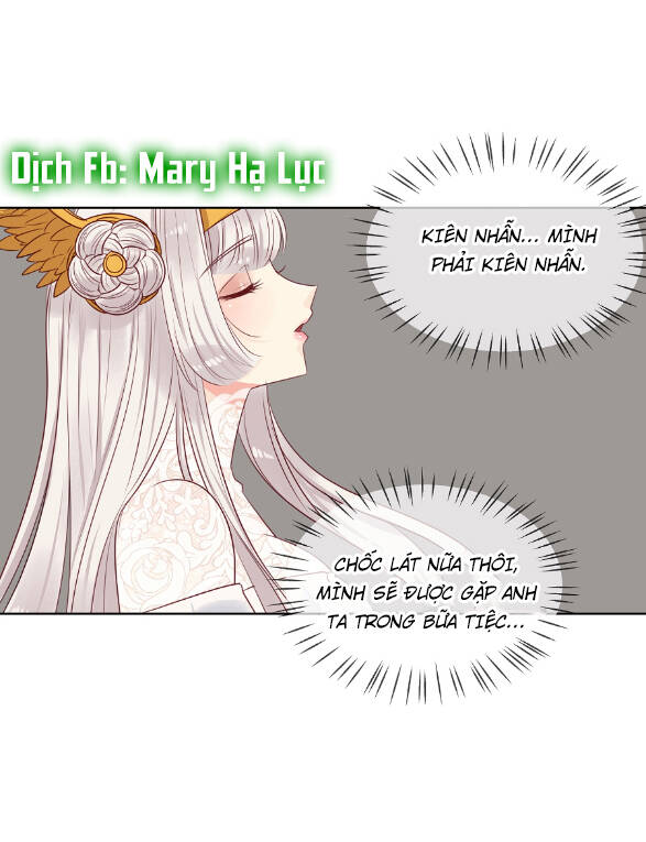 Bảo Vật Của Công Chúa Chapter 11 - 75