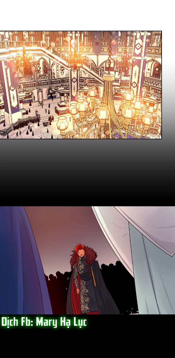 Bảo Vật Của Công Chúa Chapter 11 - 76