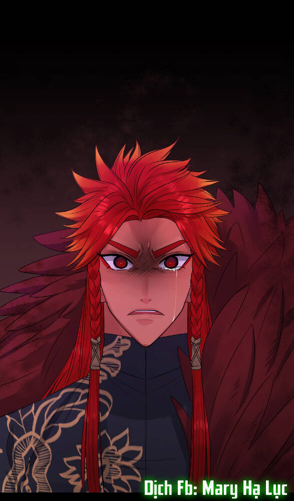 Bảo Vật Của Công Chúa Chapter 11 - 77