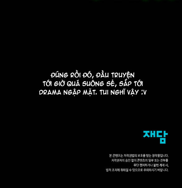 Bảo Vật Của Công Chúa Chapter 11 - 78