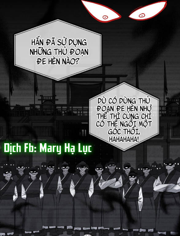 Bảo Vật Của Công Chúa Chapter 11 - 9