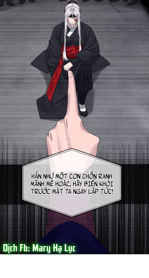 Bảo Vật Của Công Chúa Chapter 11 - 10