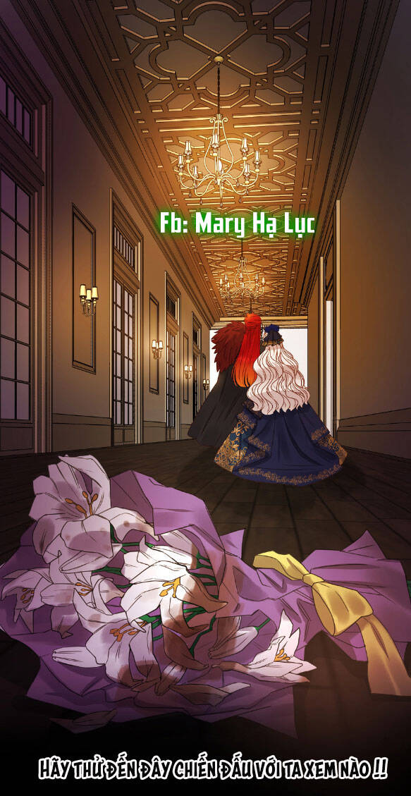 Bảo Vật Của Công Chúa Chapter 12 - 22