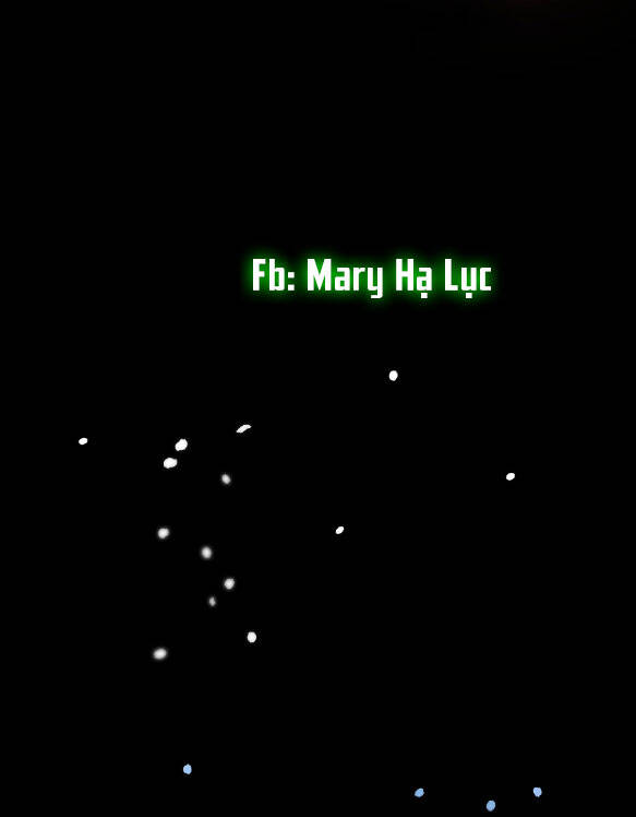 Bảo Vật Của Công Chúa Chapter 12 - 23