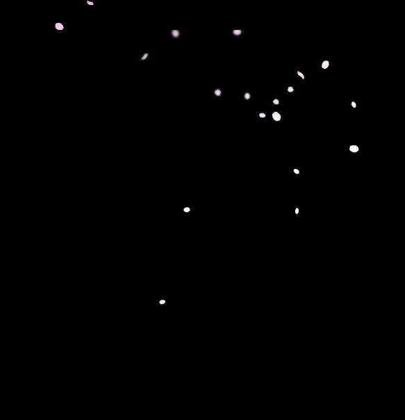 Bảo Vật Của Công Chúa Chapter 12 - 25