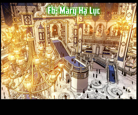 Bảo Vật Của Công Chúa Chapter 12 - 26