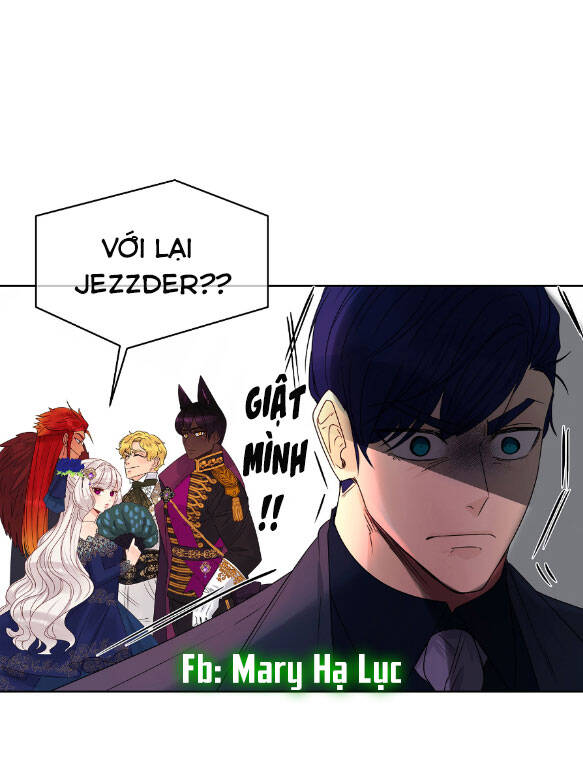 Bảo Vật Của Công Chúa Chapter 12 - 32