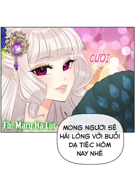 Bảo Vật Của Công Chúa Chapter 12 - 33