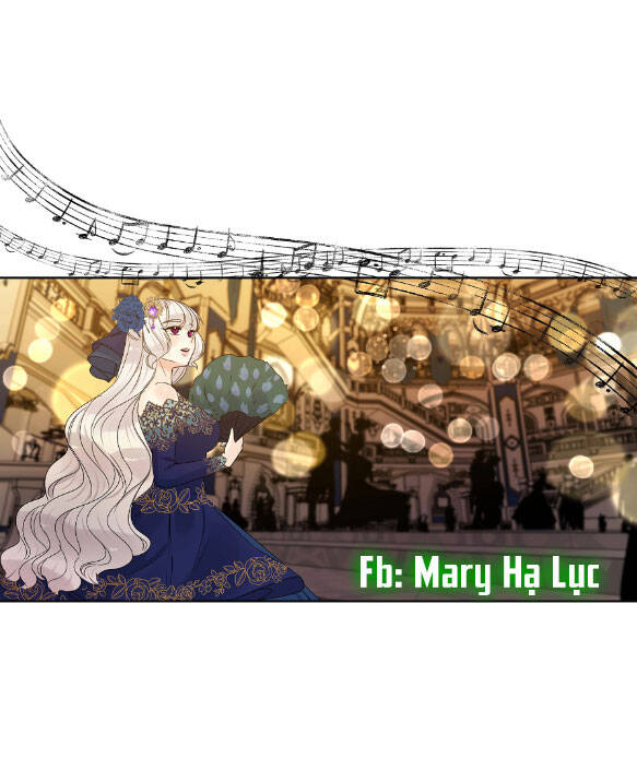 Bảo Vật Của Công Chúa Chapter 12 - 36