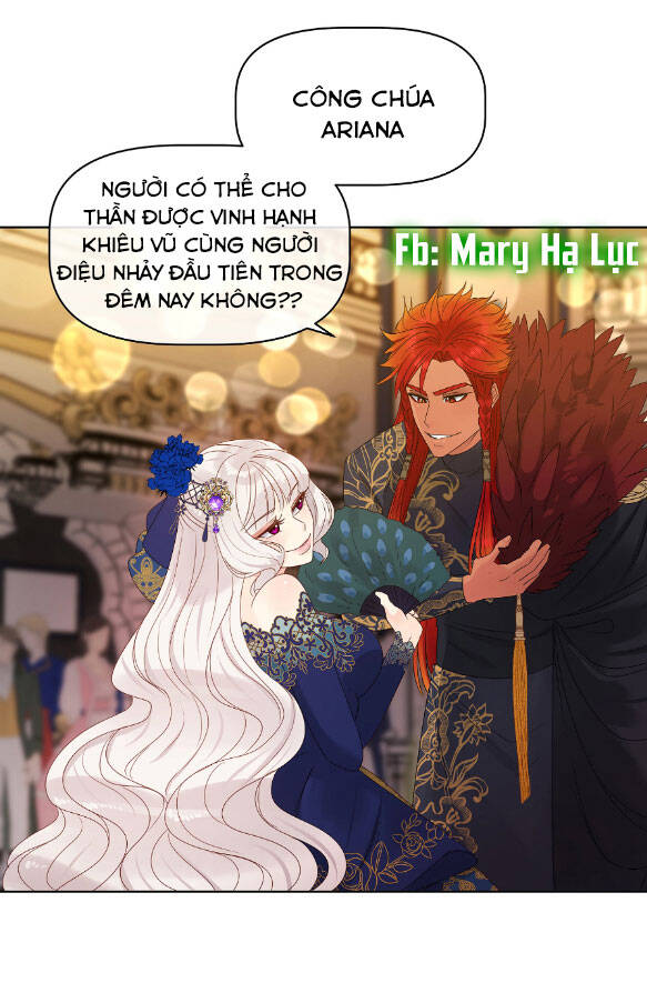 Bảo Vật Của Công Chúa Chapter 12 - 37