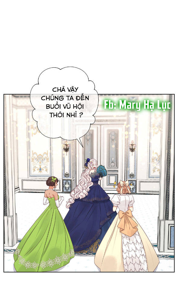 Bảo Vật Của Công Chúa Chapter 12 - 5