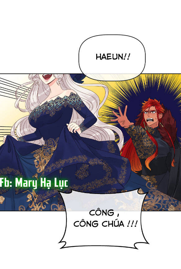 Bảo Vật Của Công Chúa Chapter 12 - 42