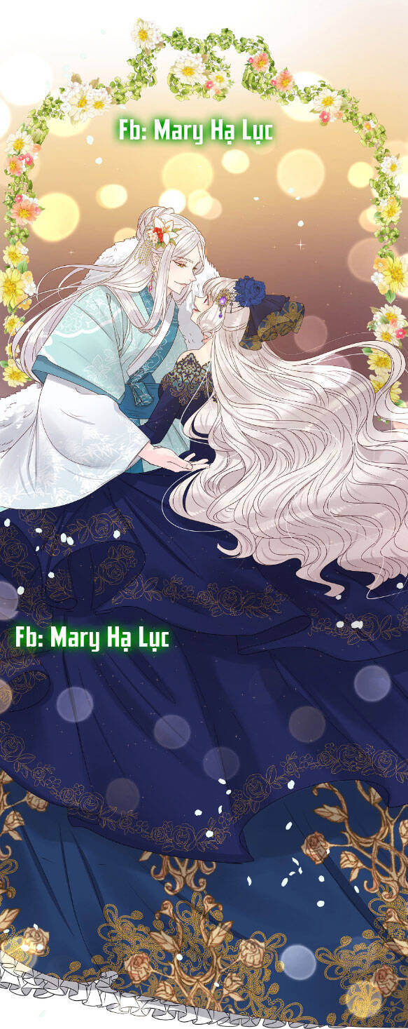 Bảo Vật Của Công Chúa Chapter 12 - 43