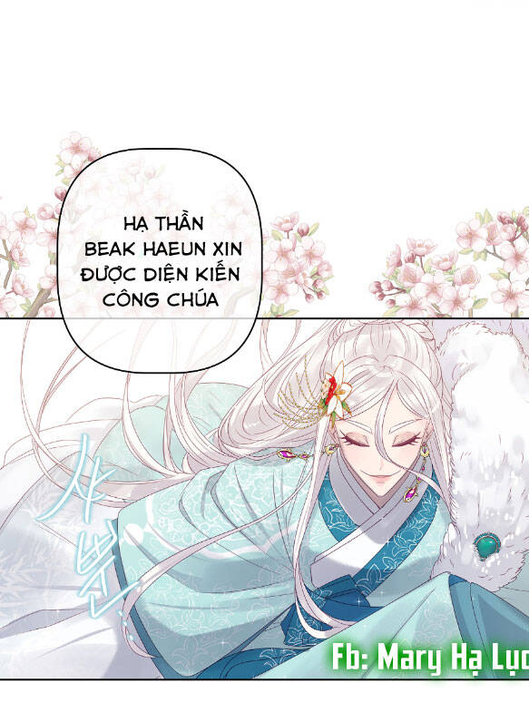 Bảo Vật Của Công Chúa Chapter 12 - 44