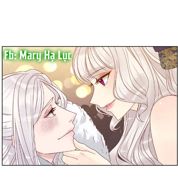 Bảo Vật Của Công Chúa Chapter 12 - 45